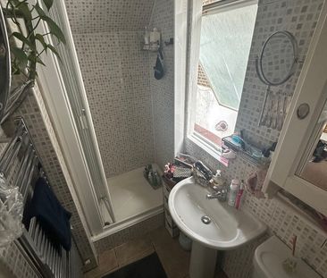 1 Bed Flat, Station Mansions, N3 - Photo 5