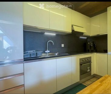 Galerie Wohnung - Photo 3