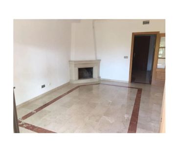 Luxury Semidetached House for rent in Marbella, Spain - Photo 6