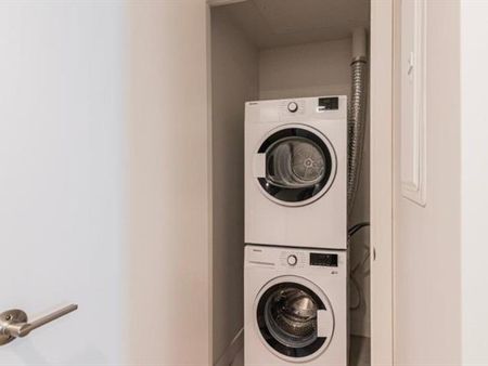 1288 Rue St Antoine O. - Photo 4