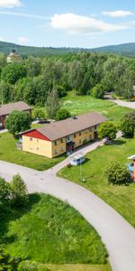 Backliden 6 B, 77671, LÅNGSHYTTAN, Sverige - Foto 3