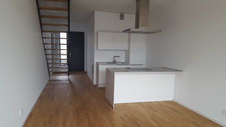 Perfekte Maisonette-Wohnung in Adlershof für die ganze Familie !! - Foto 4