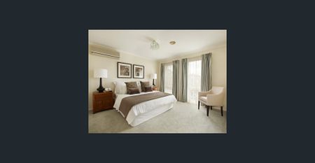 Family-Friendly Delight - Photo 3