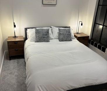 3 Bed Flat, Hockley Hill, B18 - Photo 2