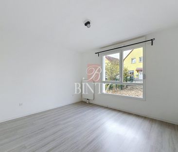 Location Appartement 2 pièces 42m² MOLSHEIM 67120 - Photo 2