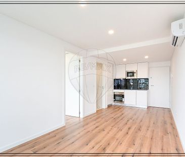 Apartamento T1 em Porto - Photo 4