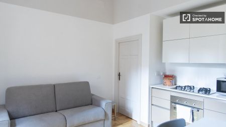 rome, Lazio 00154 - Foto 2