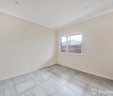 Water Usage Included - Photo 1