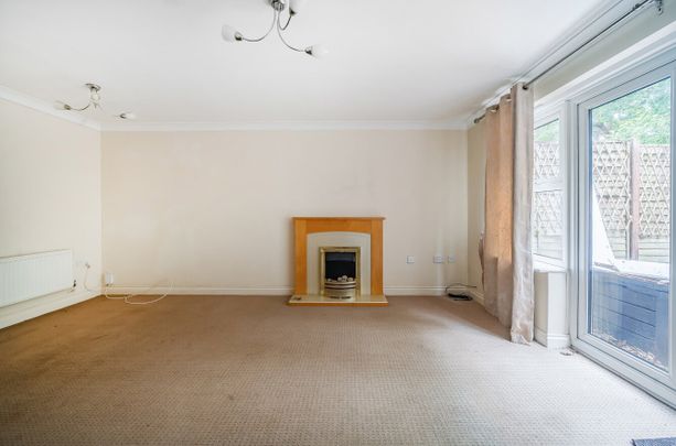 3 bedroom house to rent - Photo 1