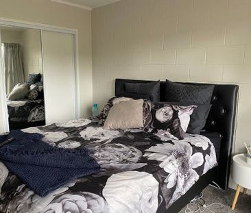 Renovated 3 bedroom UNIT FOR RENT - Photo 2