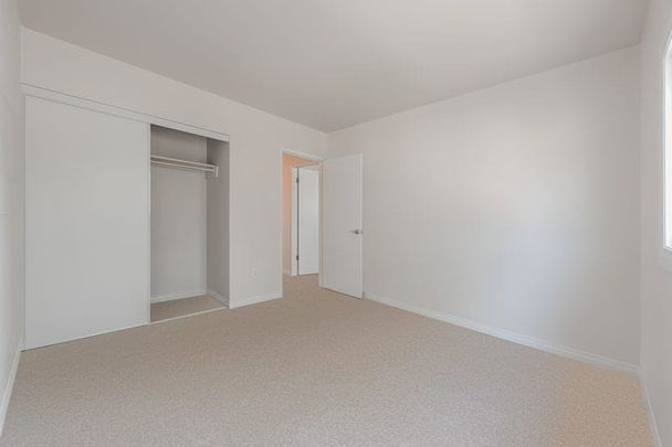Rivervalley Townhomes - Photo 1