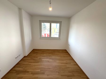 WOHNEN UND GENIESSEN IM SÜDWESTEN VON WIEN! PERFEKTE INFRASTRUKTUR – NÄHE SCHÖNBRUNN! - Photo 2