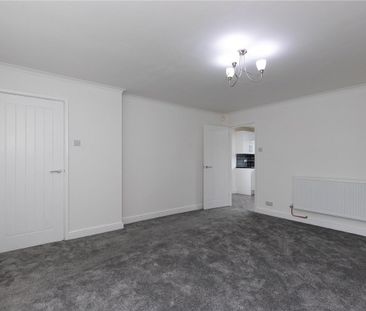 Cadeby Grove, Milton, Stoke On Trent, Staffordshire, ST2 - Photo 6