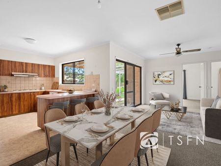 27 Akoonah Dr, Golden Square - Photo 5