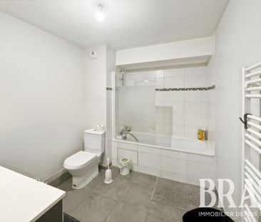Location Appartement 2 pièces 44m² ORVAULT 44700 - Photo 6