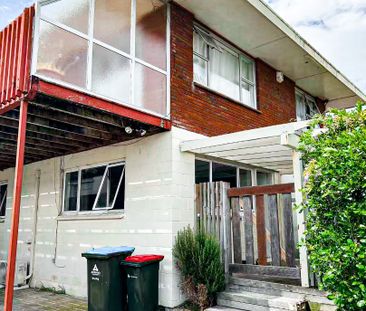 Prime Coastal Living - Photo 1