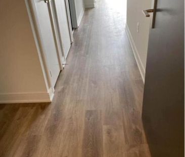 For Lease - 86 dundas Street Unit# 918, Mississauga, Ontario - Photo 3