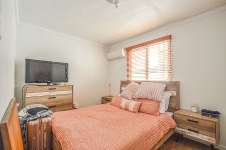 Experience the Ultimate Coastal Lifestyle in Port Hedland - Photo 2