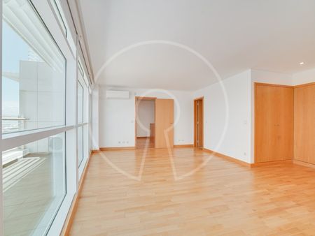 Apartamento T3 em Lisboa - Photo 2