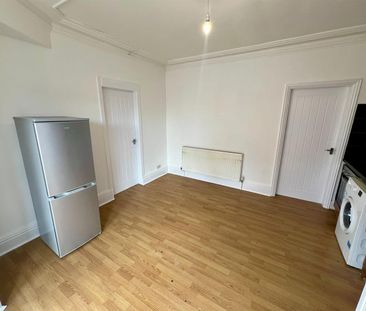 Gordon Street, Burton Upon Trent, Staffordshire DE14 2JB - Photo 3