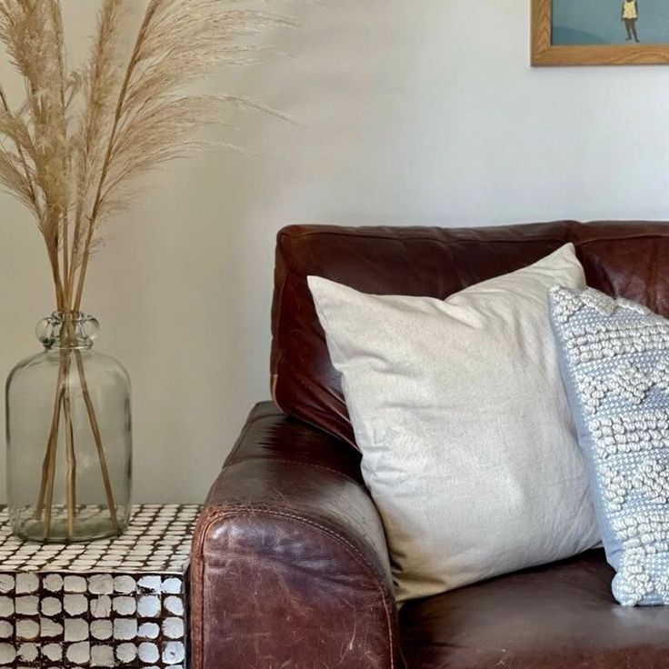 Nant-Y-Felin - Photo 1