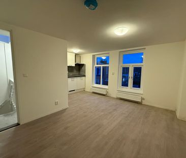 Riouwstraat 3 - Photo 6