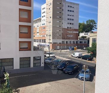 Apartamento T2 em Lisboa - Photo 6