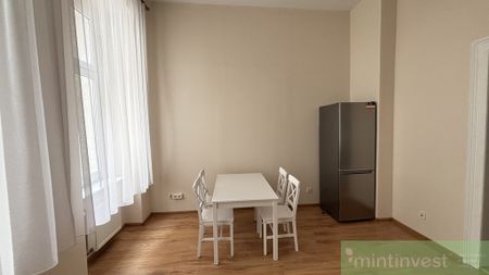 Mieszkanie lub biuro - Photo 2