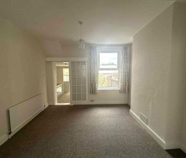 2 bedroom house to rent - Photo 5