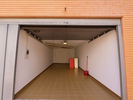 Apartamento T3 em Lisboa - Photo 3