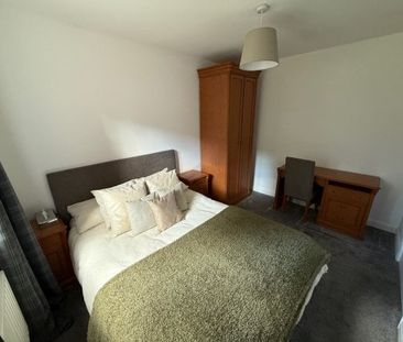 St Katherines Court, Derby, DE22 - Photo 1