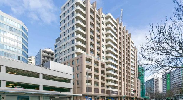 Two bedroom, Two bathroom on one level in the ... - Photo 1