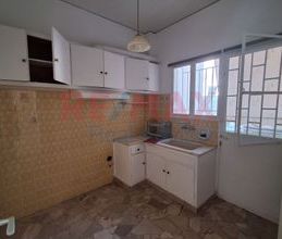 Διαμέρισμα για ενοικίαση - Περιστέρι - Photo 2