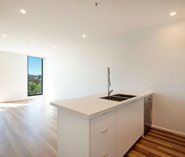 A Gem in Gungahlin - Photo 6