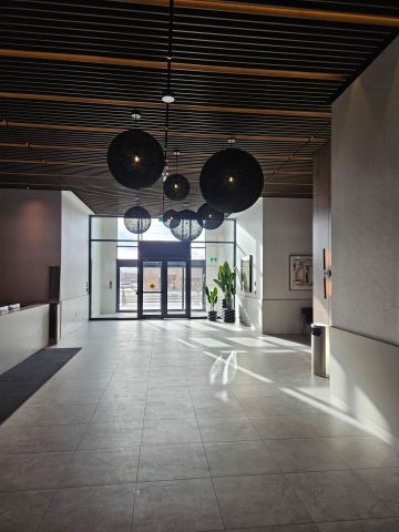 For Lease - 15 Skyridge Drive Unit# 502, Brampton, Ontario - Photo 5