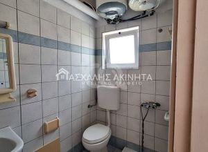 Studio/Γκαρσονιέρα για ενοικίαση - Ηράκλειο Κρήτης, - Φωτογραφία 4