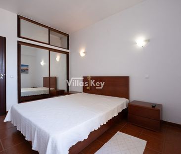 Apartamento T1 em Faro - Photo 6