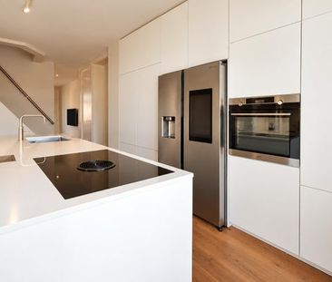 Te huur: Appartement Scheldestraat 12 3L in Amsterdam - foto 5