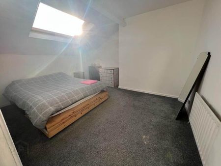 123a Antrim Road, Off Antrim Road, Belfast, BT15 2BL - Photo 2