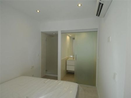 Piso de alquiler en Calle del Topete, 10, Berruguete - Photo 2