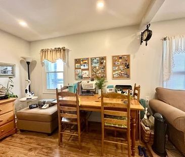 For Lease - 240 Marier Avenue Unit# Unit 3, Vanier and Kingsview Pa... - Photo 3