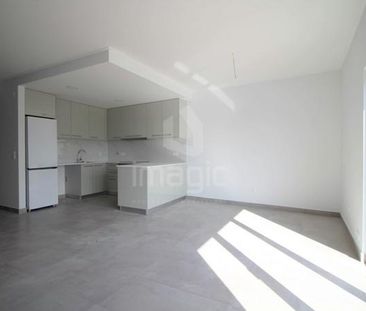 Apartamento T1 - Photo 3