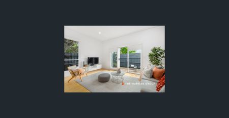 Location Comfort and Lifestyle - Photo 5