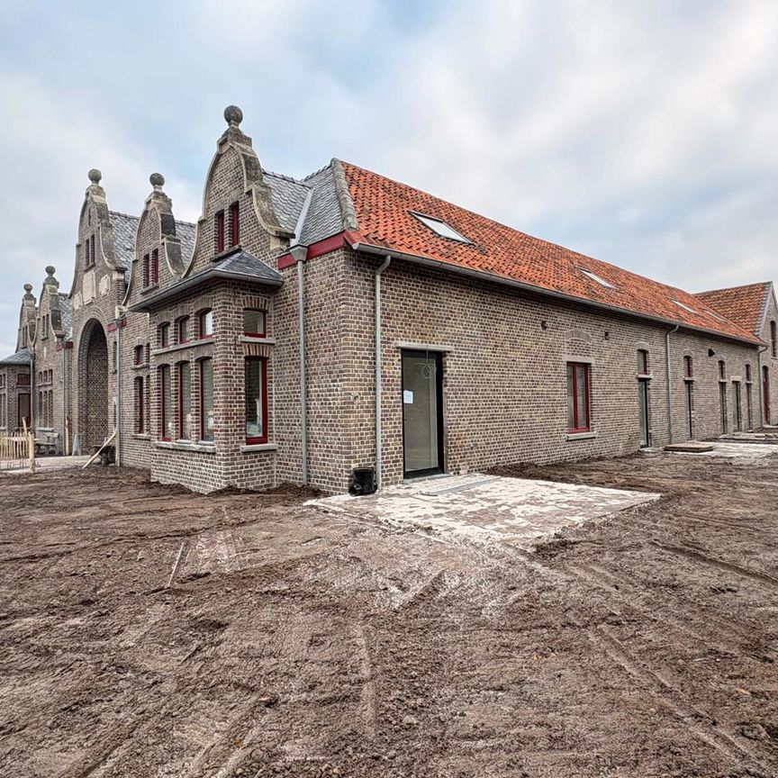 Hutsepotstraat 147 - Foto 1