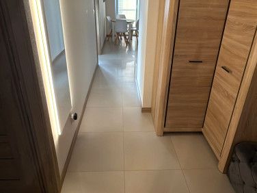 Pokój, ul. Niedziałkowskiego - Фото 3