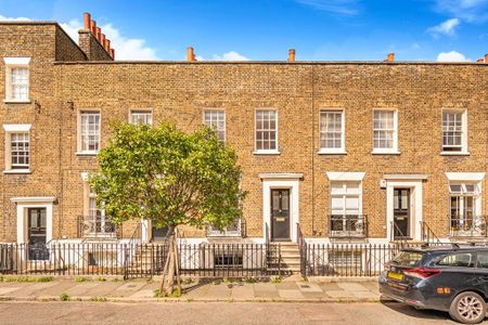 3 bedroom house to rent - Photo 4