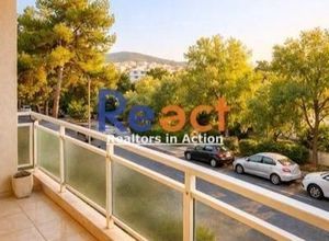 Διαμέρισμα για ενοικίαση - Χολαργός, - Φωτογραφία 3