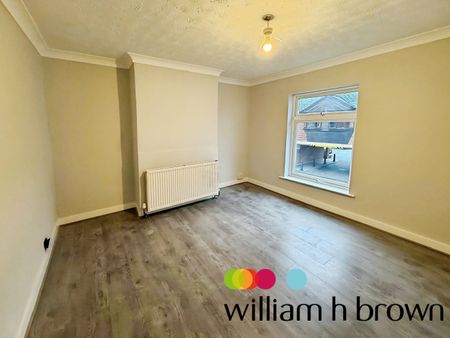 Winnock Road, Colchester - Photo 2