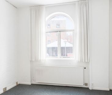 1 værelses lejlighed - Foto 1