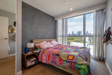 The Feel. Convenience, Views & Lifestyle Living! - Photo 4
